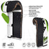 RDX 17PC TRAINING FILLED PUNCHING BAG SET-4